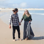 子供がいない夫婦は不幸なのか｜不妊治療の終わりかた｜おはぎの日記