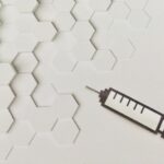 旦那の血液検査の内訳｜不妊治療の終わりかた｜おはぎの日記